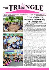 Thumbnail - The Triangle.