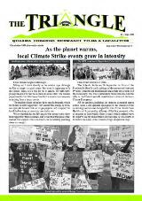 Thumbnail - The Triangle.