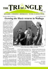 Thumbnail - The Triangle.