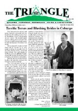 Thumbnail - The Triangle.