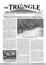 Thumbnail - The Triangle.