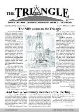 Thumbnail - The Triangle.