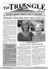 Thumbnail - The Triangle.