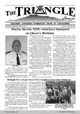 Thumbnail - The Triangle.