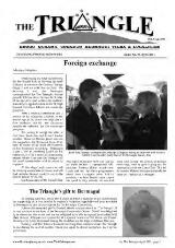 Thumbnail - The Triangle.