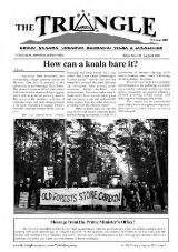 Thumbnail - The Triangle.