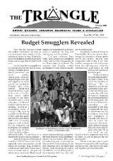 Thumbnail - The Triangle.