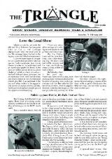 Thumbnail - The Triangle.