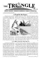 Thumbnail - The Triangle.