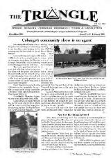 Thumbnail - The Triangle.