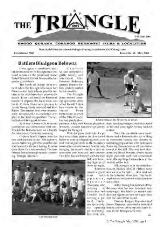 Thumbnail - The Triangle.