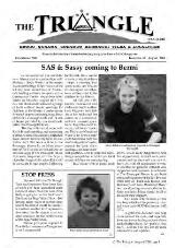 Thumbnail - The Triangle.