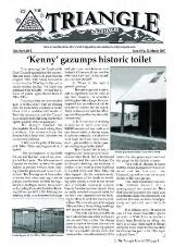 Thumbnail - The Triangle.