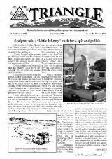 Thumbnail - The Triangle.