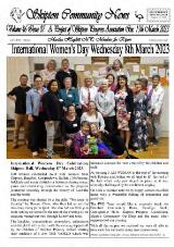 Thumbnail - Skipton community news.