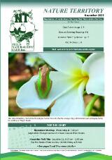 Thumbnail - Nature Territory.