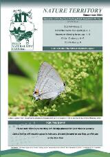 Thumbnail - Nature Territory.