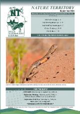 Thumbnail - Nature Territory.