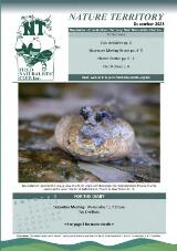 Thumbnail - Nature Territory.