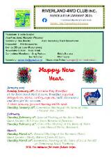 Thumbnail - Newsletter