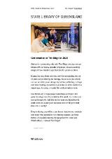 Thumbnail - The Edge.