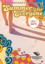 Thumbnail - Summer is for everyone.