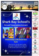 Thumbnail - Shark Bay inscription post.