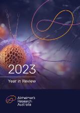 Thumbnail - Year in review