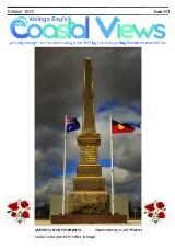 Thumbnail - Coastal views