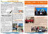 Thumbnail - Toodyay Community Newsletter Vol 1.