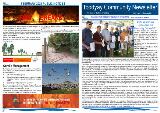 Thumbnail - Toodyay Community Newsletter Vol 1.