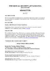 Thumbnail - Newsletter