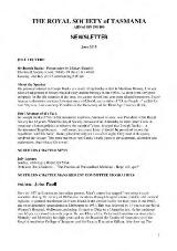 Thumbnail - Newsletter