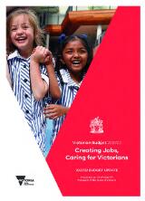 Thumbnail - Budget update