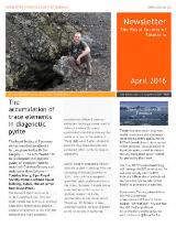 Thumbnail - Newsletter