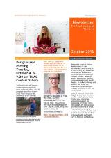 Thumbnail - Newsletter