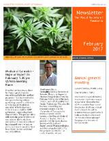 Thumbnail - Newsletter