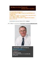 Thumbnail - Newsletter