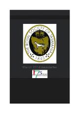 Thumbnail - Newsletter