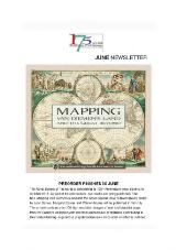 Thumbnail - Newsletter