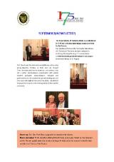 Thumbnail - Newsletter