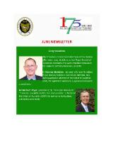 Thumbnail - Newsletter