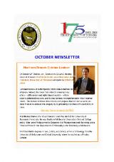 Thumbnail - Newsletter