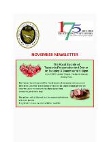 Thumbnail - Newsletter