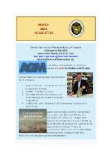 Thumbnail - Newsletter