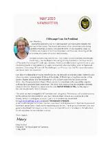 Thumbnail - Newsletter