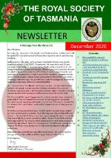 Thumbnail - Newsletter