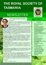 Thumbnail - Newsletter