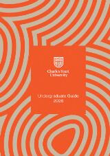 Thumbnail - Undergraduate guide ...