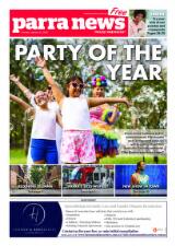 Thumbnail - Parra news.